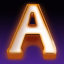 Азино777